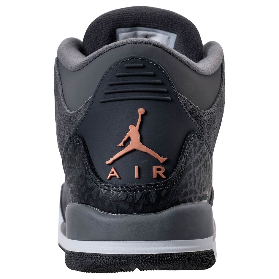 Air Jordan 3 Bg 441140 035 3