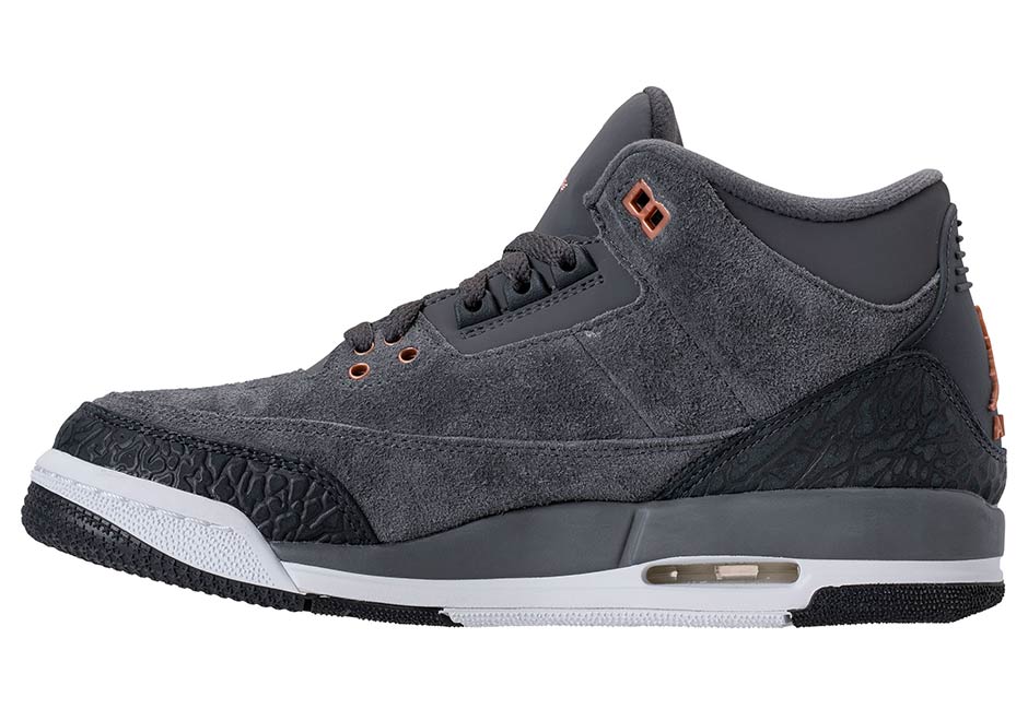 Air Jordan 3 Bg 441140 035 4