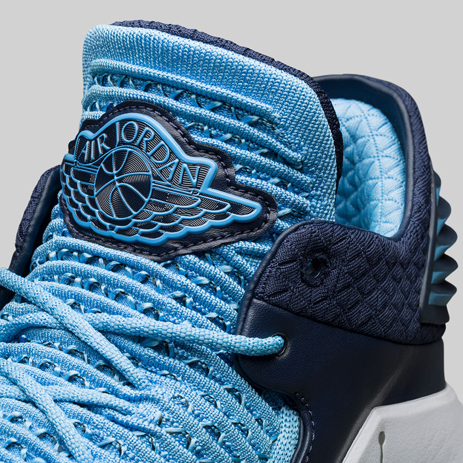 Air Jordan 32 Low Win Like 82 Aa1256 401 8