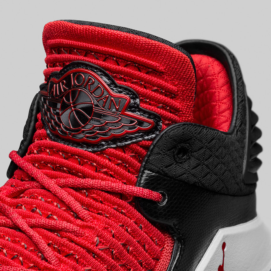 Air Jordan 32 Low Win Like 96 Aa1256 603 1