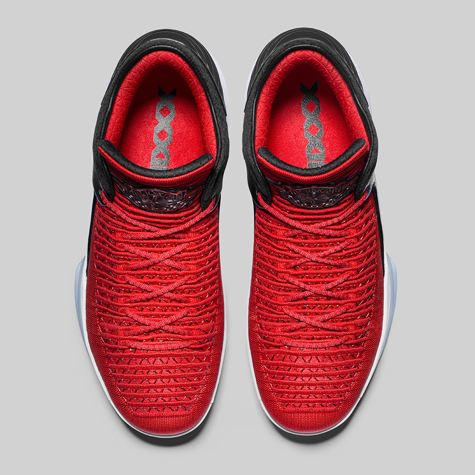 Air Jordan 32 Low Win Like 96 Aa1256 603 2