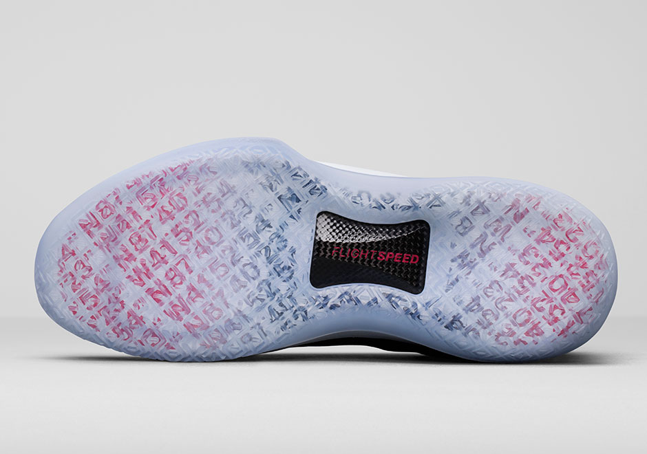 Air Jordan 32 Low Win Like 96 Aa1256 603 3