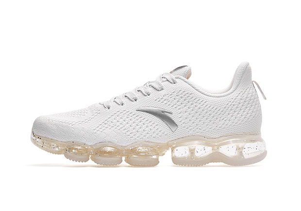 Anta Vapormax Rip Off 2