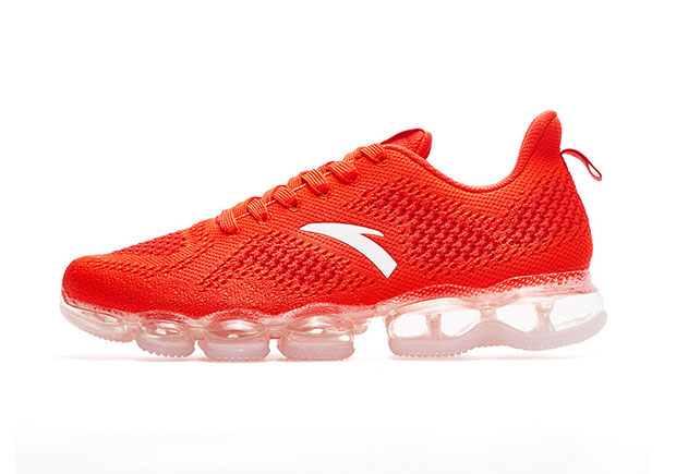 Anta Vapormax Rip Off 3