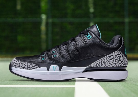 Tokyo Gets First Dibs At The atmos x Nike Zoom Vapor Tour AJ3