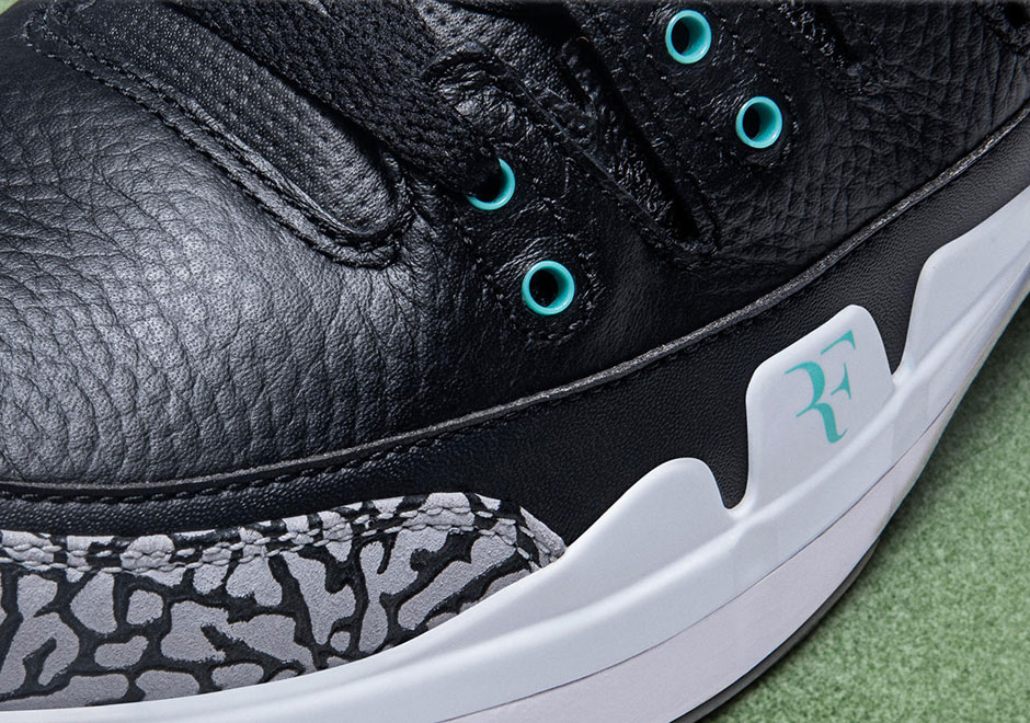 Atmos Nike Zoom Vapor Tour Aj3 Full Release Info 2