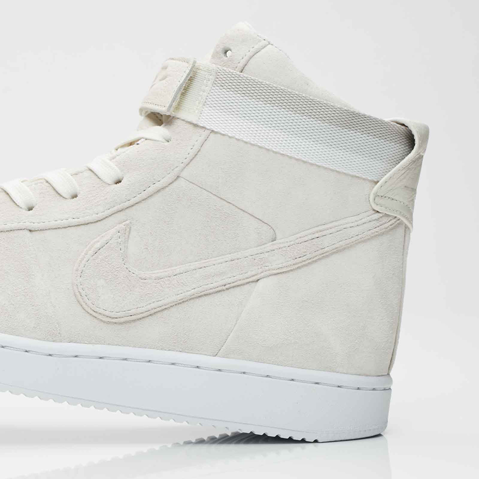 John Elliott Nike Vandal Premium Sail Aa7171 101 3