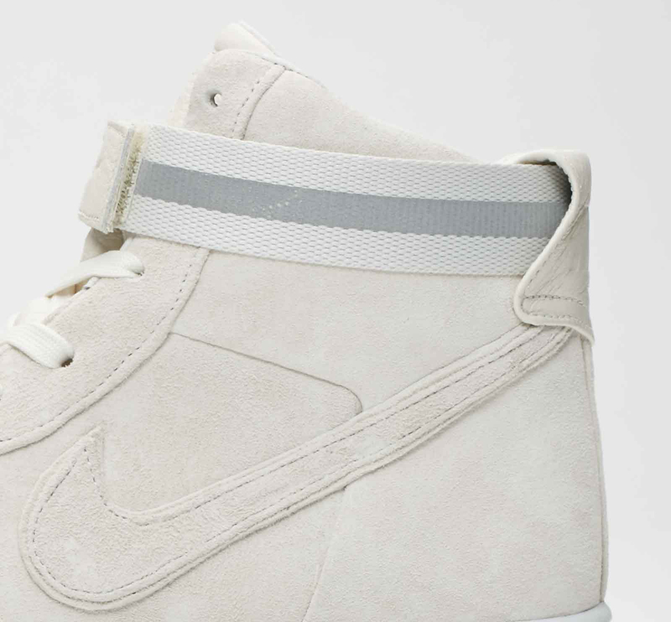 John Elliott Nike Vandal Premium Sail Aa7171 101 4