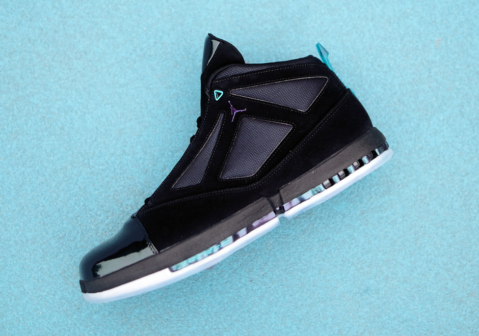 Jordan 16 Ceo Release Reminder 4