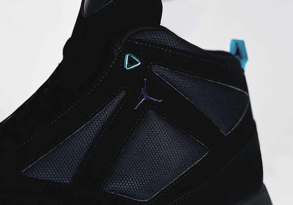 Jordan 16 Ceo Release Reminder 9