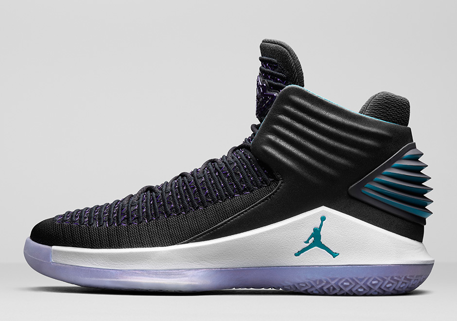 Jordan 32 Ceo Release Date Aa1253 016 1