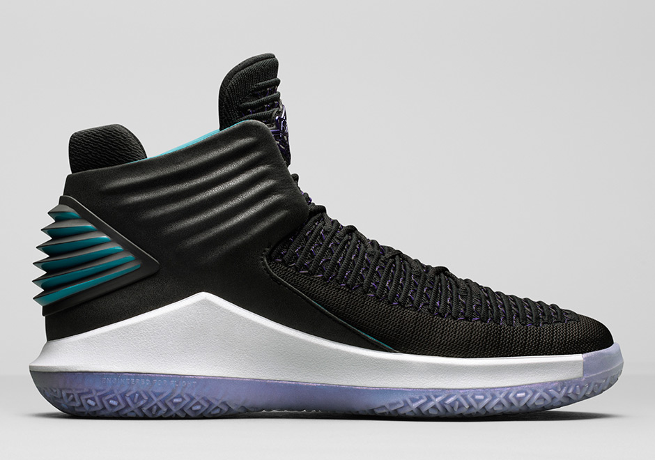 Jordan 32 Ceo Release Date Aa1253 016 3
