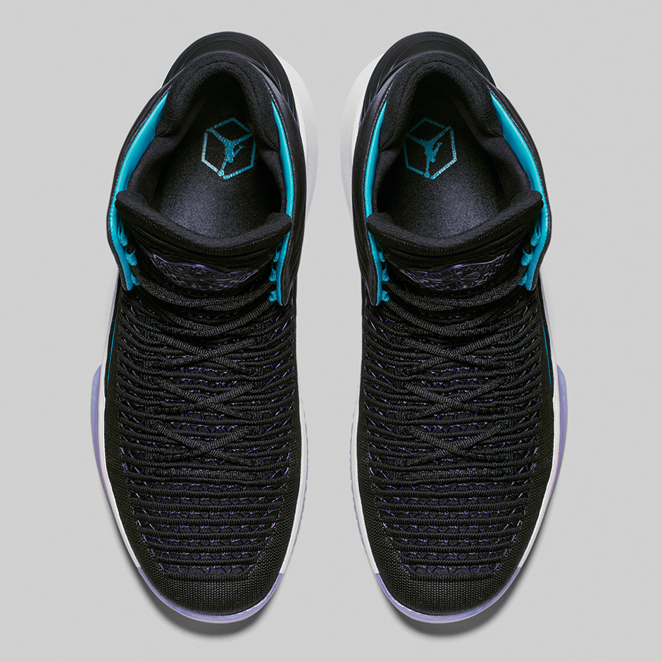 Jordan 32 Ceo Release Date Aa1253 016 7