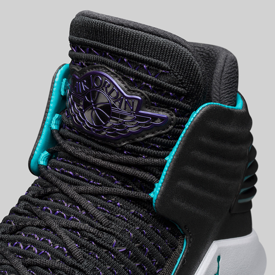 Jordan 32 Ceo Release Date Aa1253 016 8