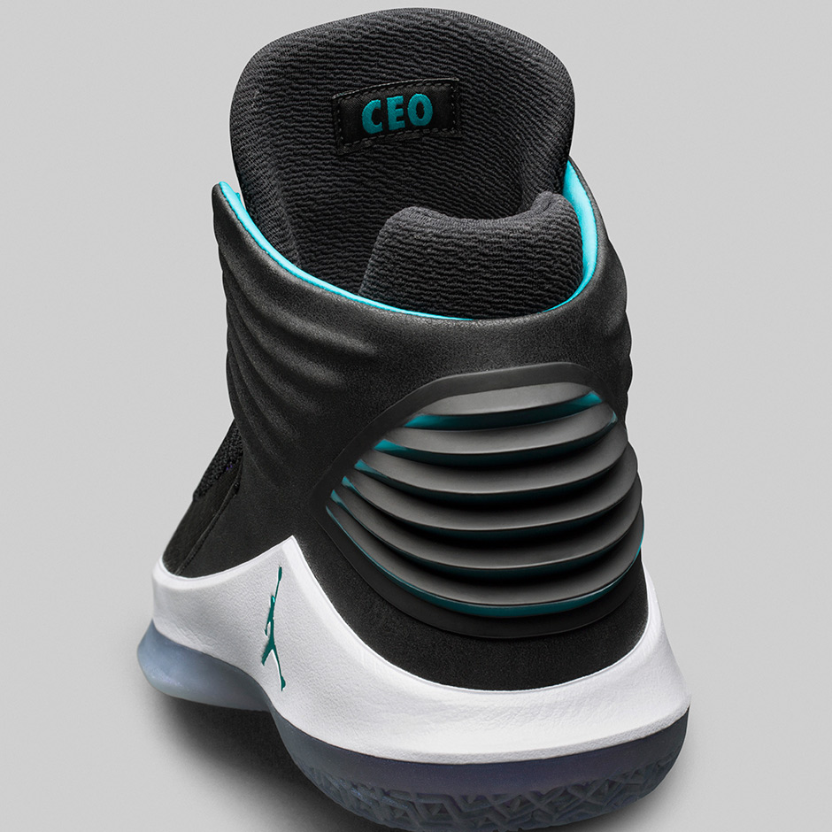 Jordan 32 Ceo Release Date Aa1253 016 9