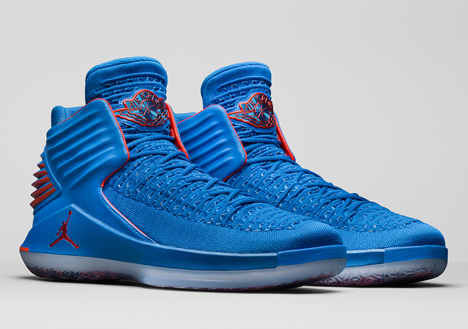 Jordan 32 Russ Release Date Aa1253 400 4