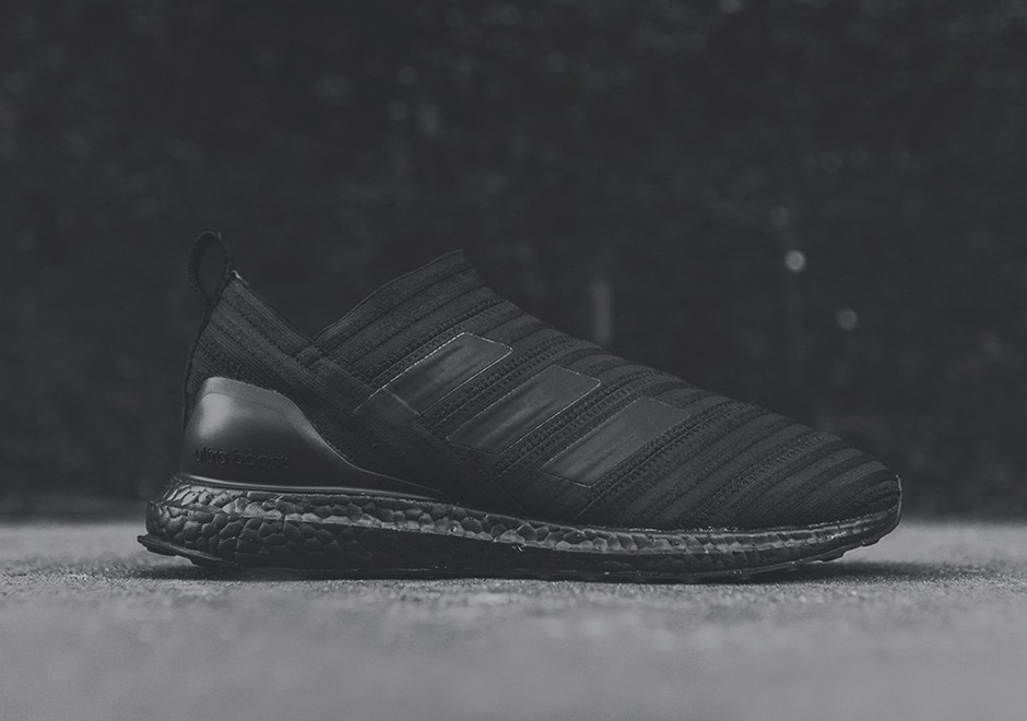 Kith Adidas Cobras Season 2 Release Date 2