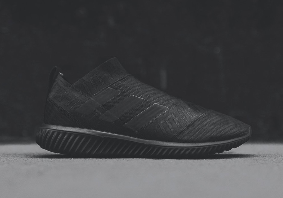 Kith Adidas Cobras Season 2 Release Date 5