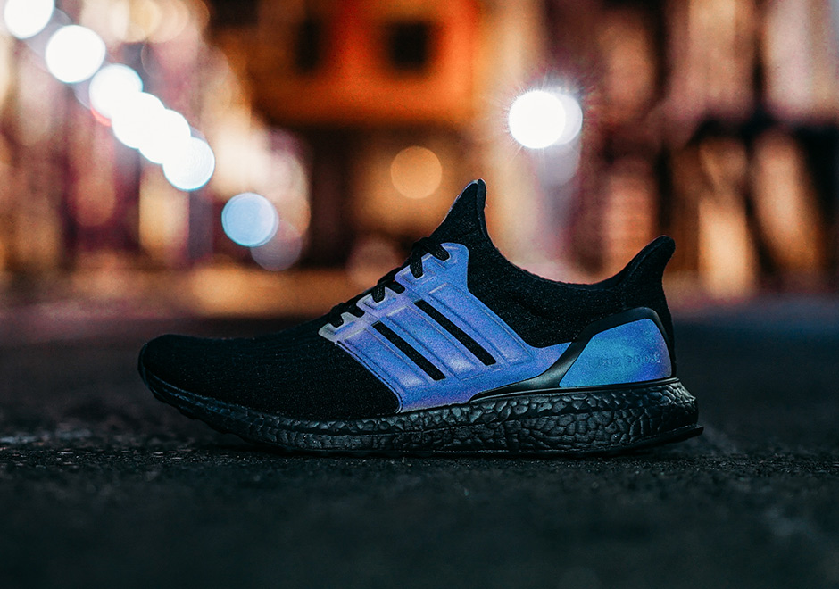 Miadidas Ultra Boost Xeno 12