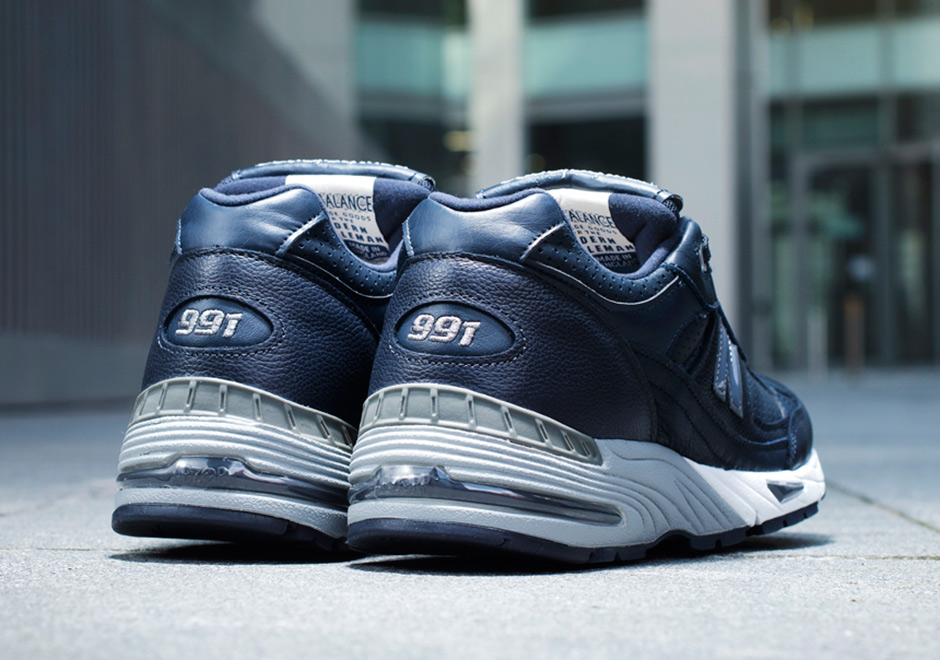 New Balance Modern Gentlemen Pack 2
