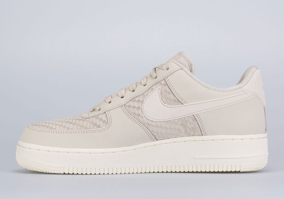 Nike Air Force 1 Low Pinnacle Aa3968 001 1