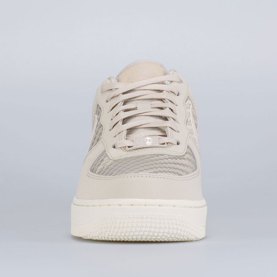 Nike Air Force 1 Low Pinnacle Aa3968 001 3