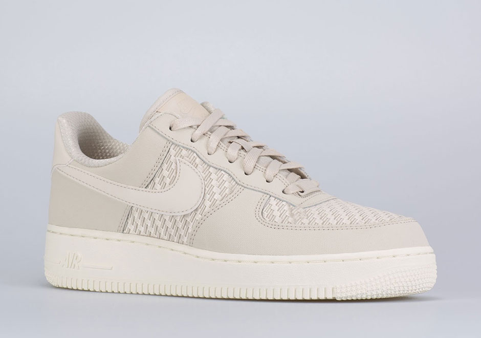 Nike Air Force 1 Low Pinnacle Aa3968 001 4