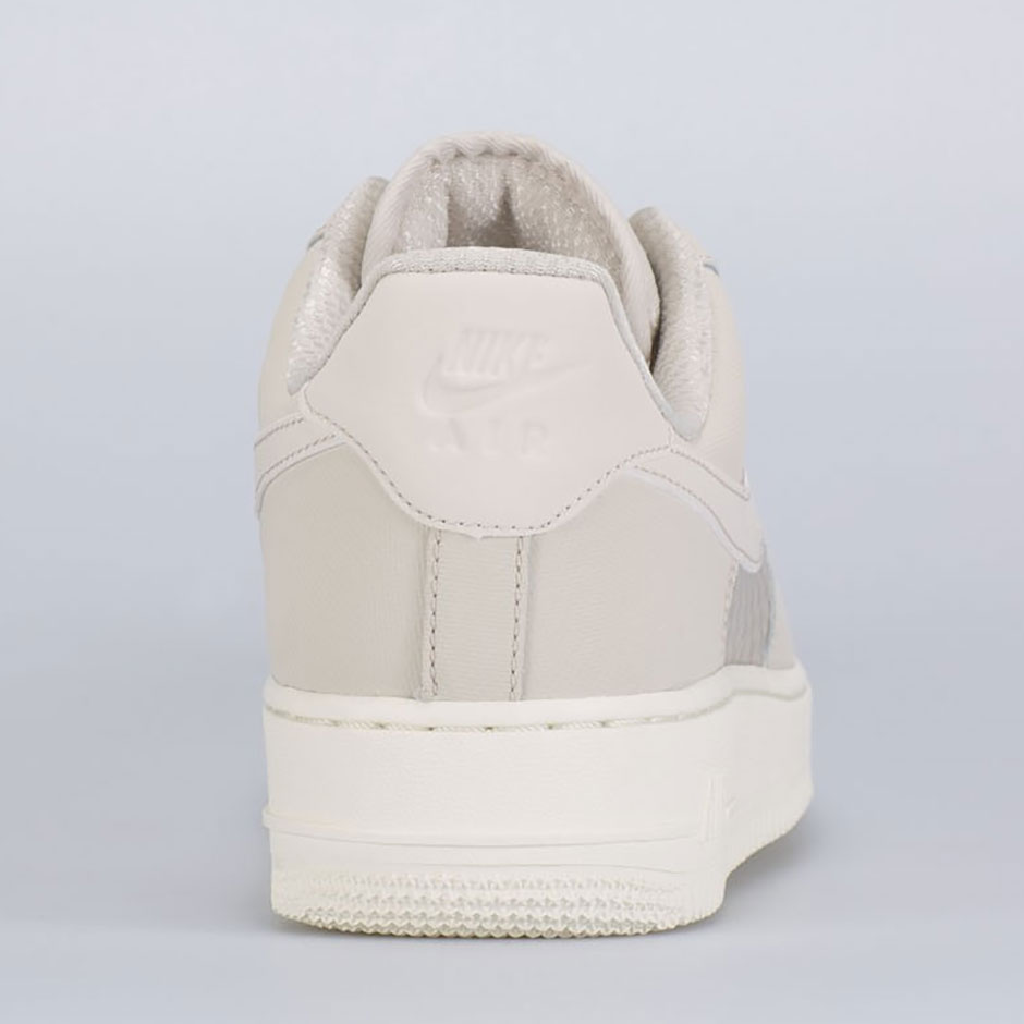 Nike Air Force 1 Low Pinnacle Aa3968 001 7