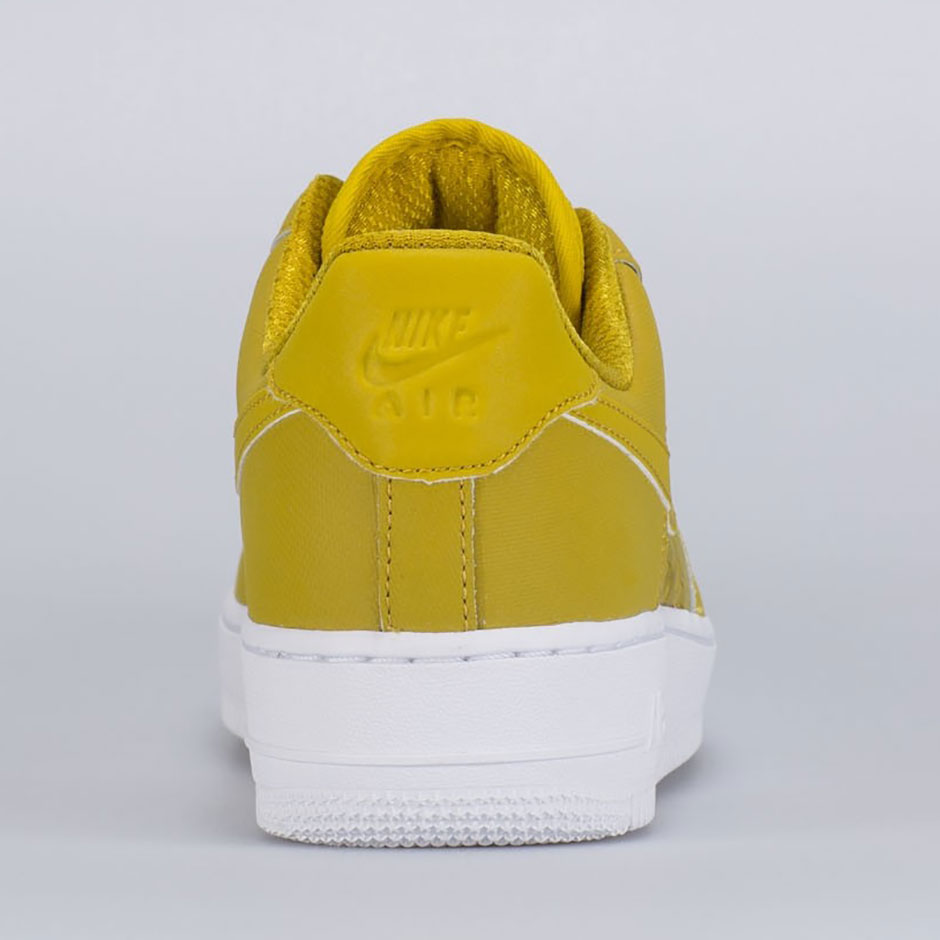 Nike Air Force 1 Low Pinnacle Aa3968 301 3