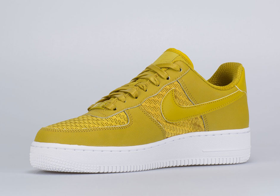 Nike Air Force 1 Low Pinnacle Aa3968 301 5