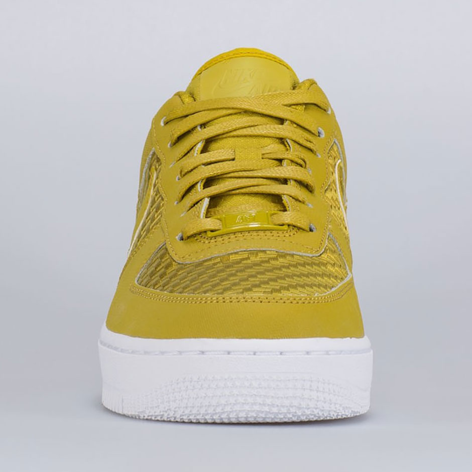 Nike Air Force 1 Low Pinnacle Aa3968 301 6