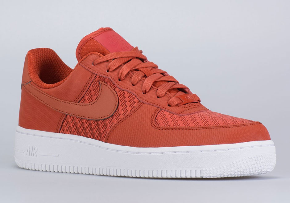 Nike Air Force 1 Low Pinnacle Aa3968 600 1