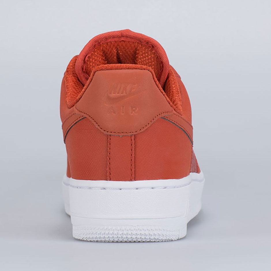 Nike Air Force 1 Low Pinnacle Aa3968 600 2