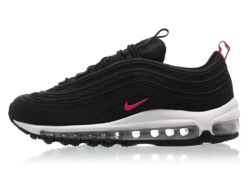 Nike Air Max 97 Gs 921523 001 1