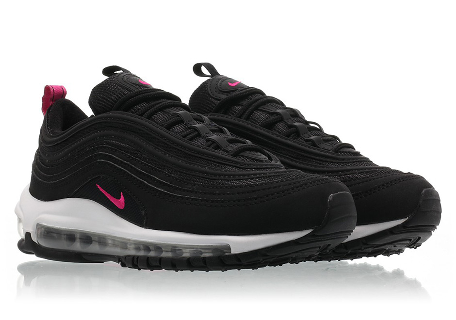 Nike Air Max 97 Gs 921523 001 3