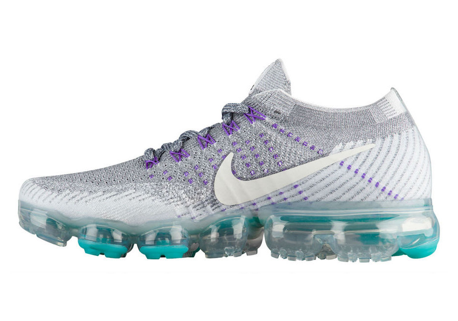 Nike Air Vapormax Womens Grape 922914 002 1