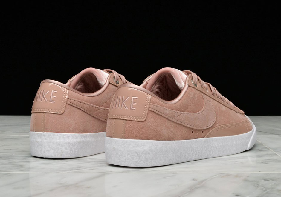 Nike Blazer Fashion Week Pack Womens Exclusive 15