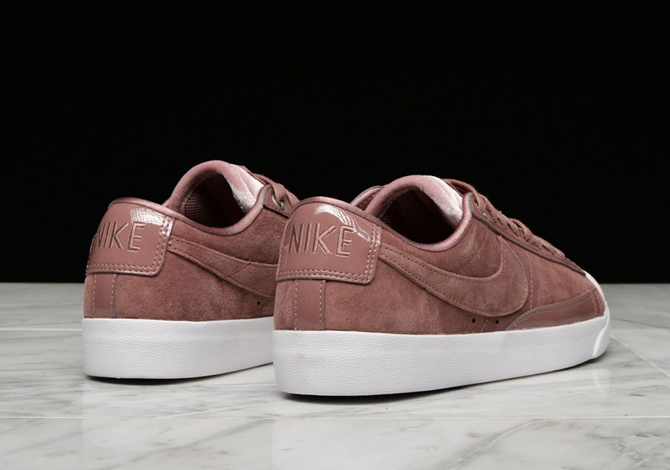 Nike Blazer Fashion Week Pack Womens Exclusive 7
