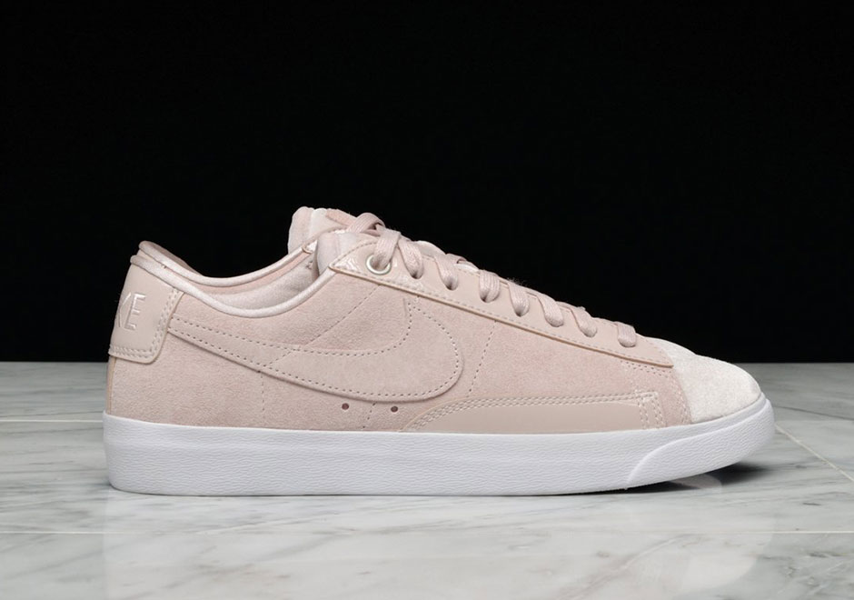 Nike Blazer Fashion Week Pack Womens Exclusive 9