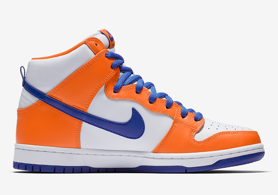 Nike Sb Dunk High Danny Supa Ah0471 841 2