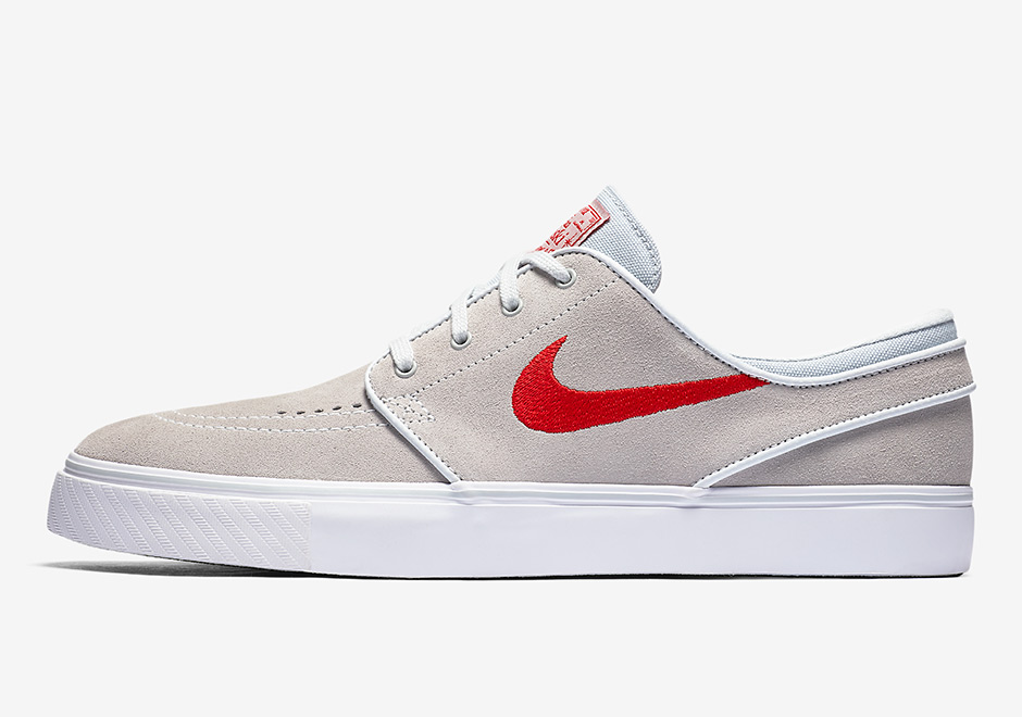 Nike Sb Stefan Janoski 633014 060 1