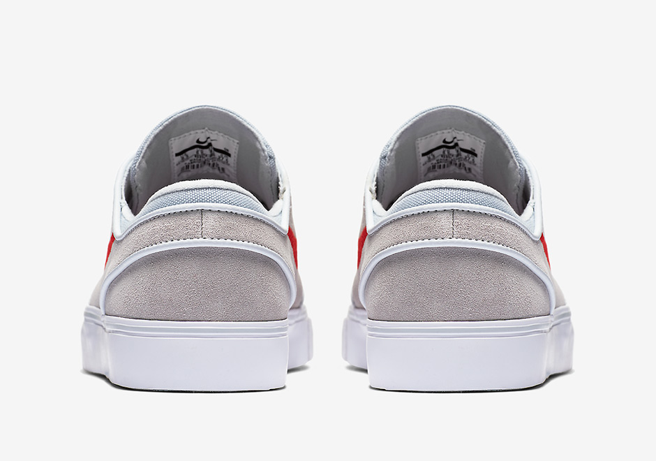Nike Sb Stefan Janoski 633014 060 2