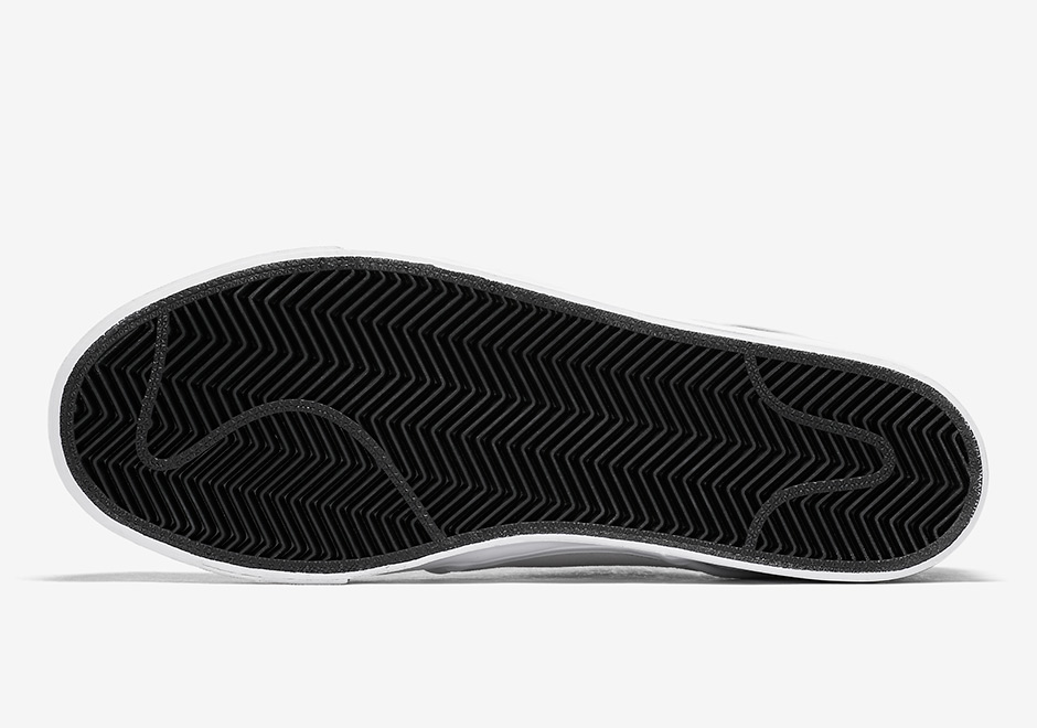 Nike Sb Stefan Janoski 633014 060 3
