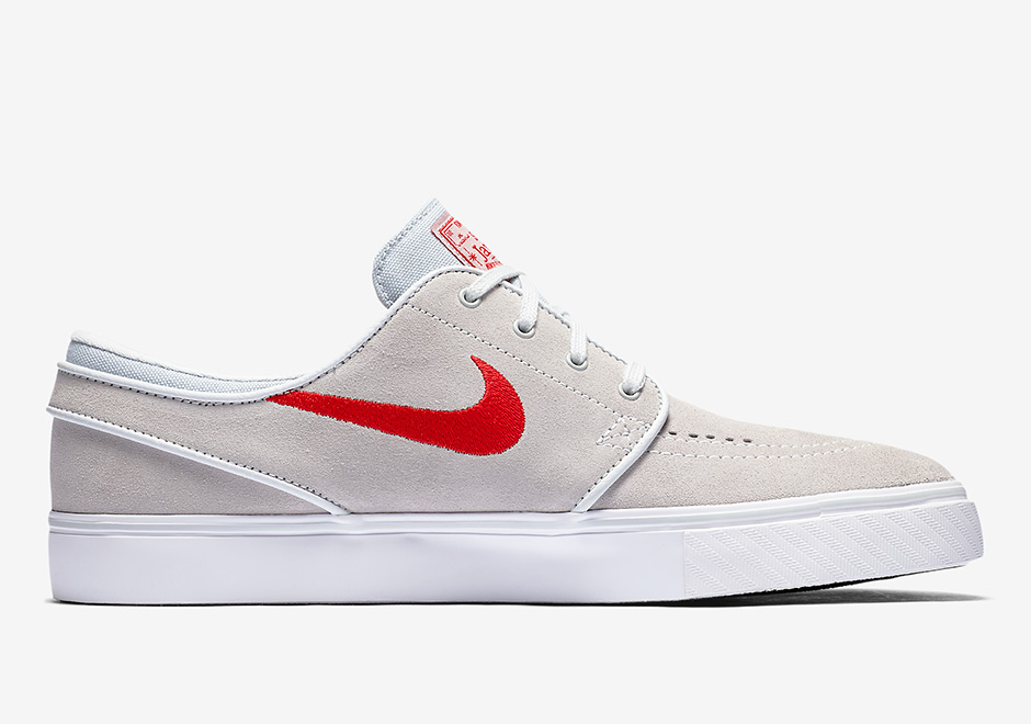 Nike Sb Stefan Janoski 633014 060 4