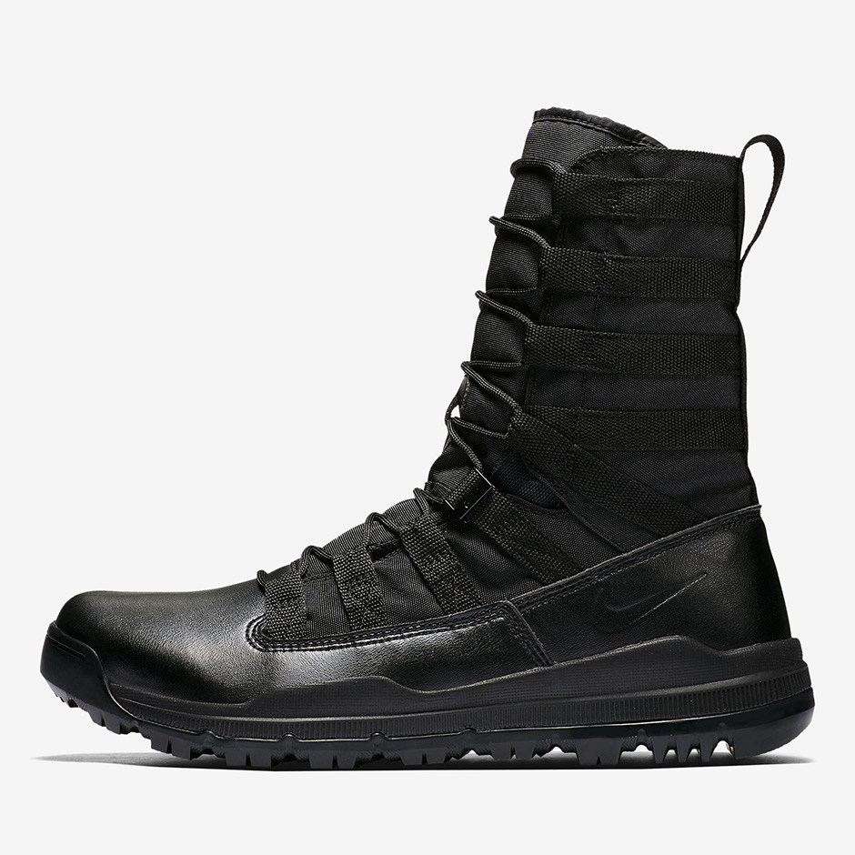 Nike Sfb Gen 2 922474 001