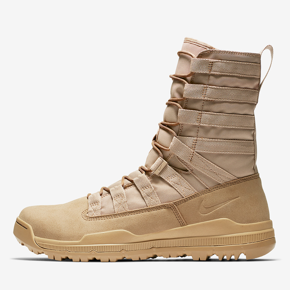 Nike Sfb Gen 2 922474 201