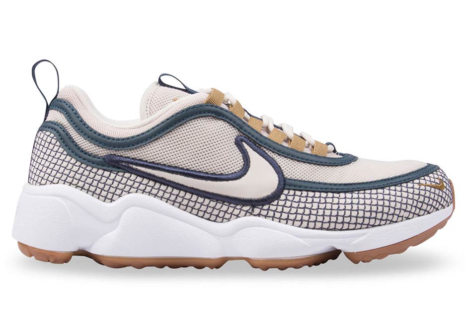 Nike Spiridon Ultra 881182 104 1