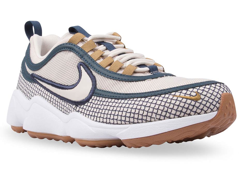 Nike Spiridon Ultra 881182 104 2