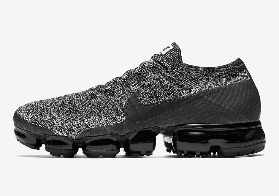 Nike Vapormax Cookies And Cream Release Date 2