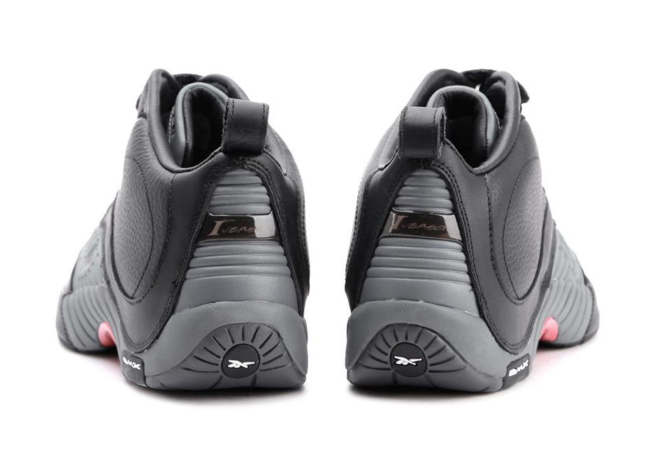 Reebok Answer Iv V44961 3